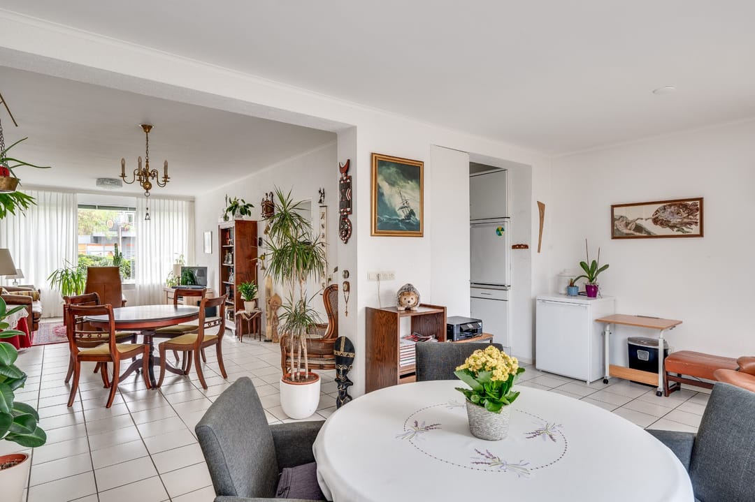 Photo 17 of van Gentlaan 69