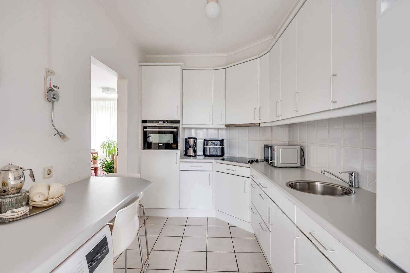 Photo 19 of van Gentlaan 69