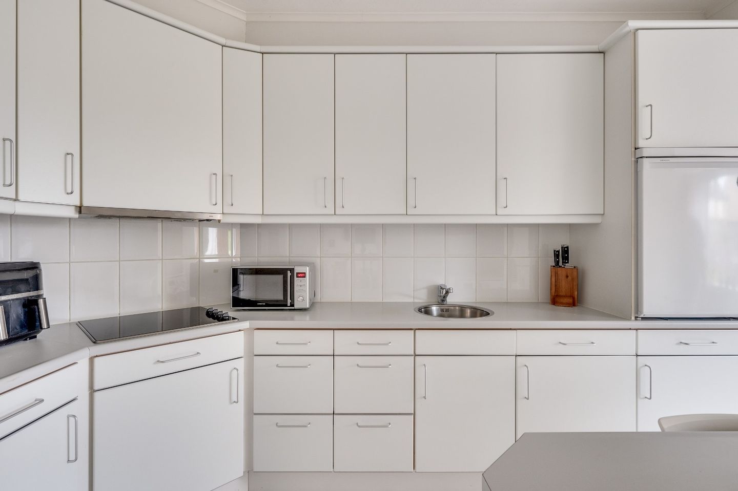 Photo 20 of van Gentlaan 69