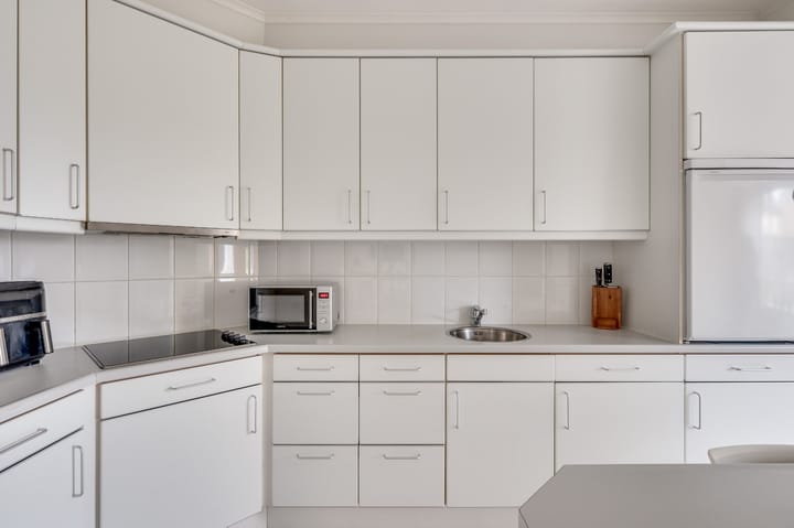 Photo 20 of van Gentlaan 69