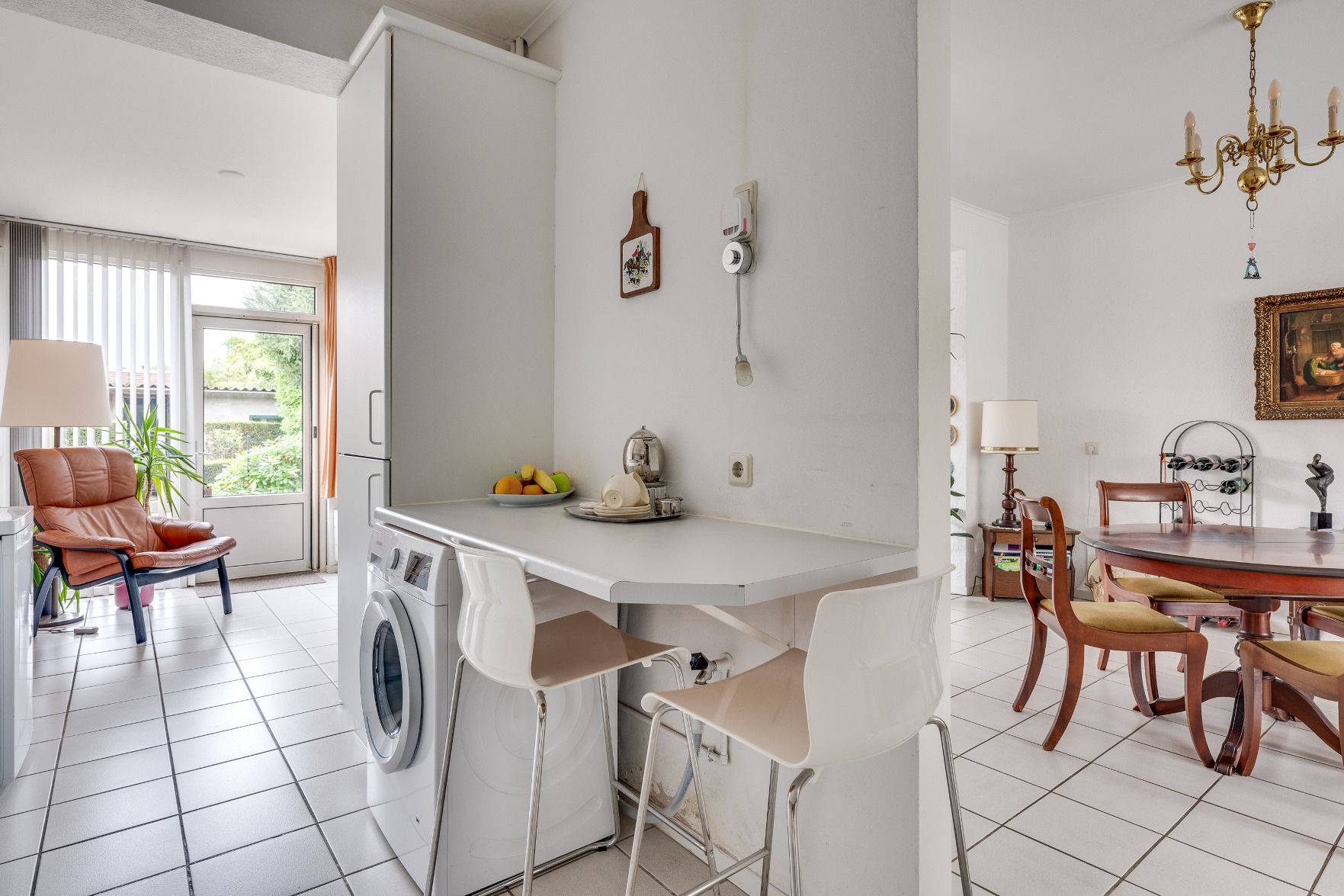 Photo 21 of van Gentlaan 69