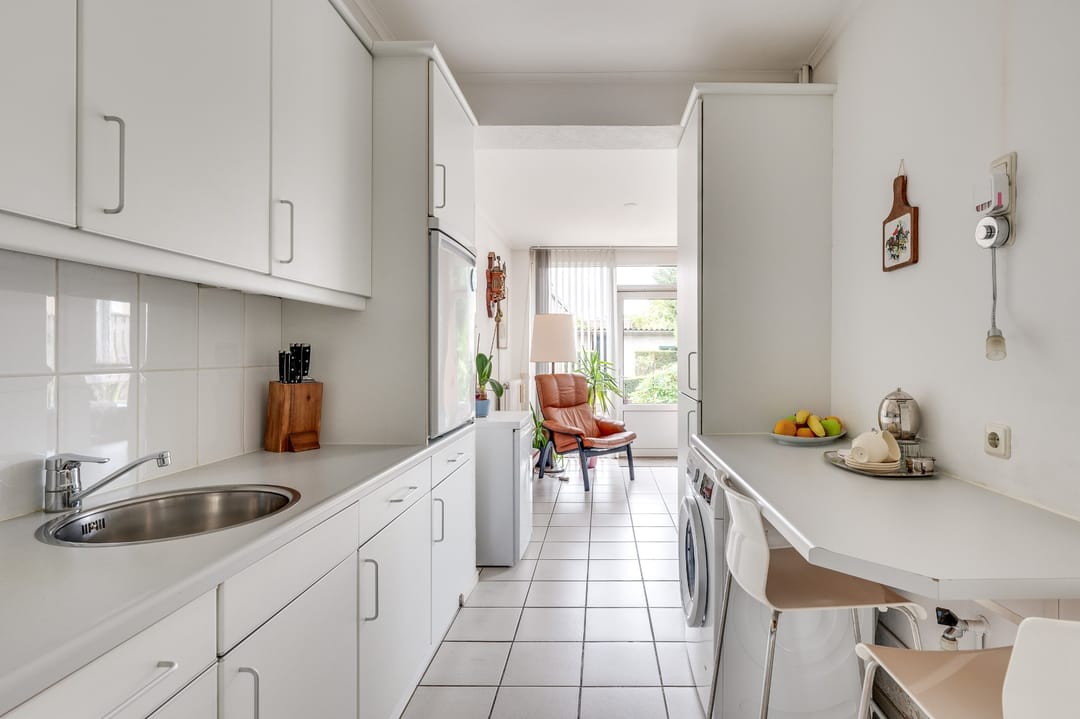 Photo 22 of van Gentlaan 69