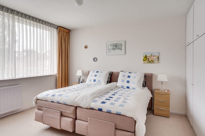 Photo 23 of van Gentlaan 69