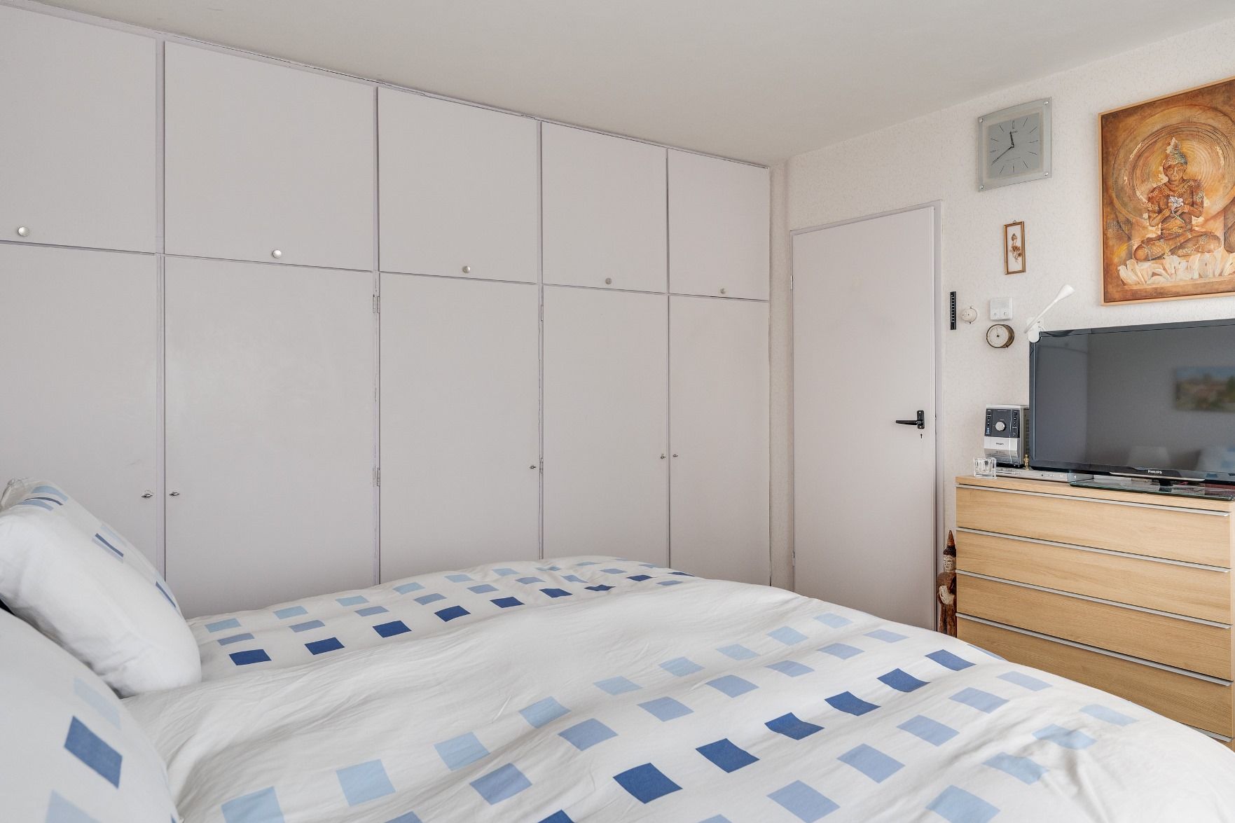 Photo 24 of van Gentlaan 69