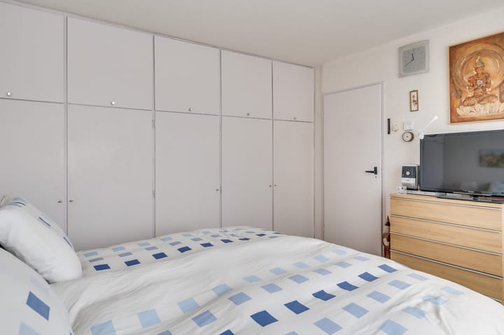 Photo 24 of van Gentlaan 69