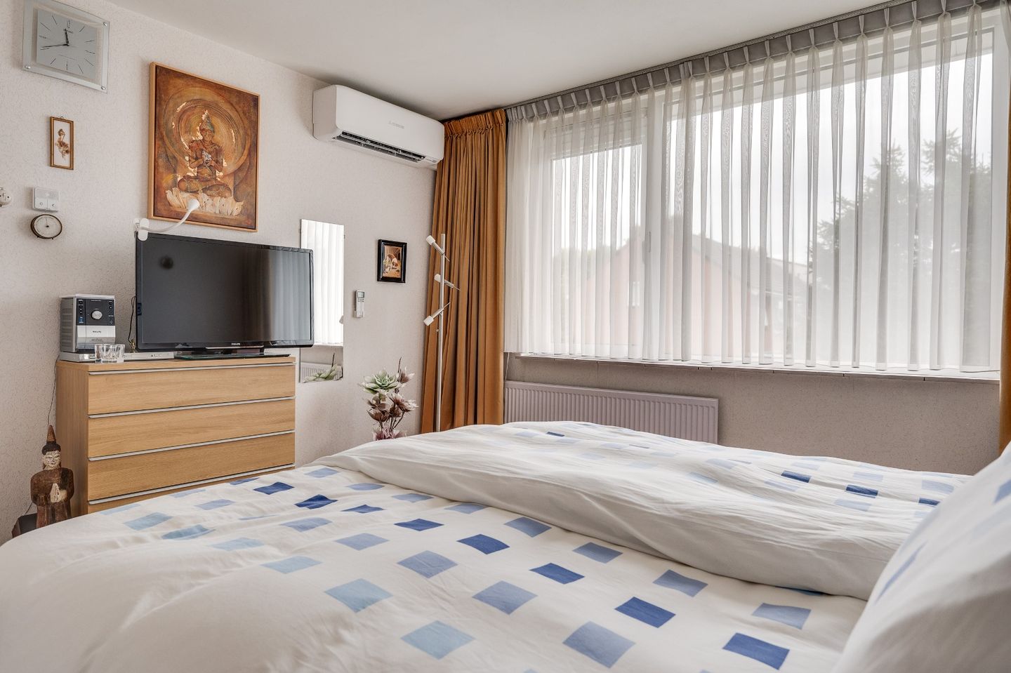 Photo 25 of van Gentlaan 69