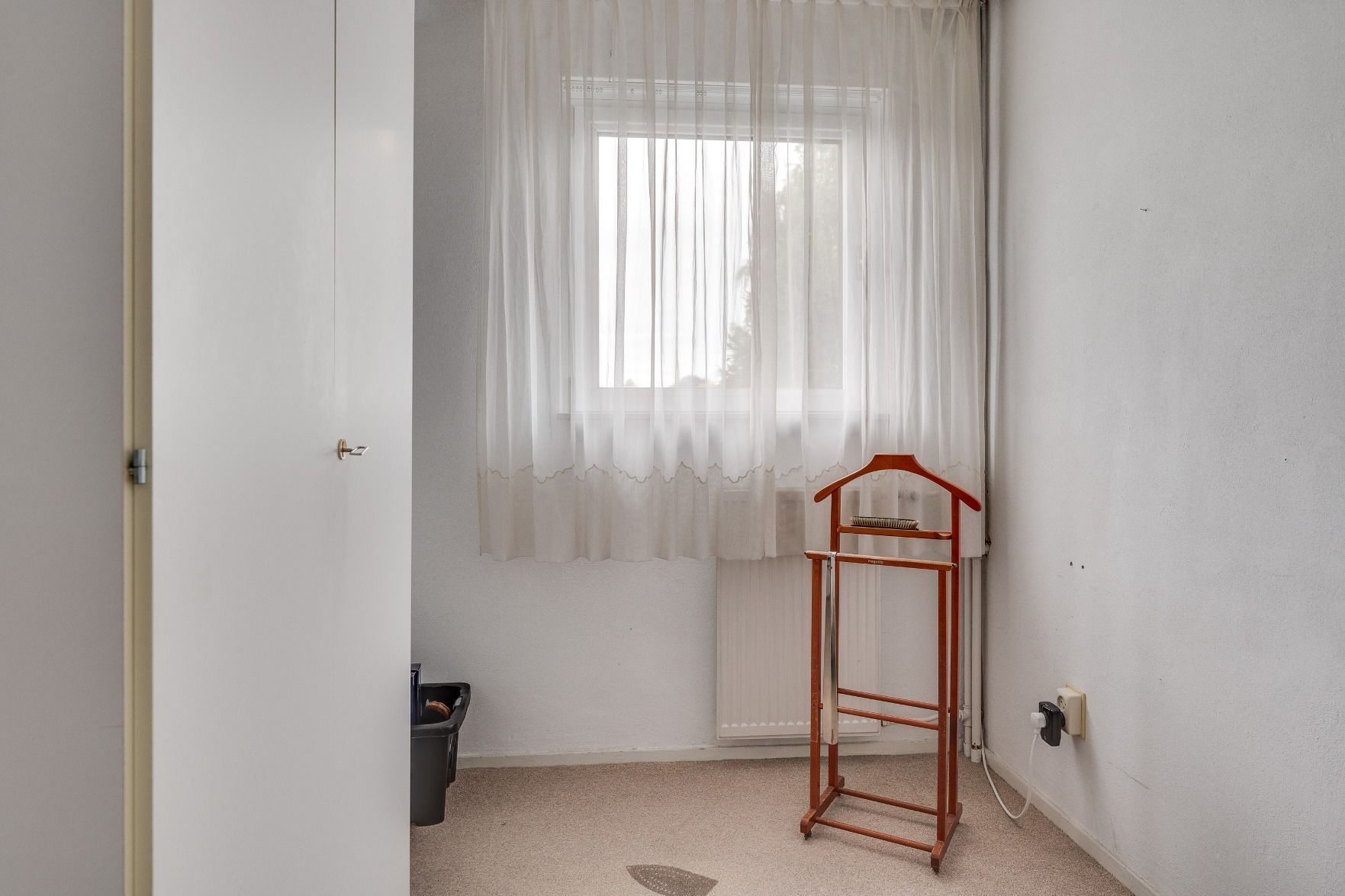 Photo 27 of van Gentlaan 69