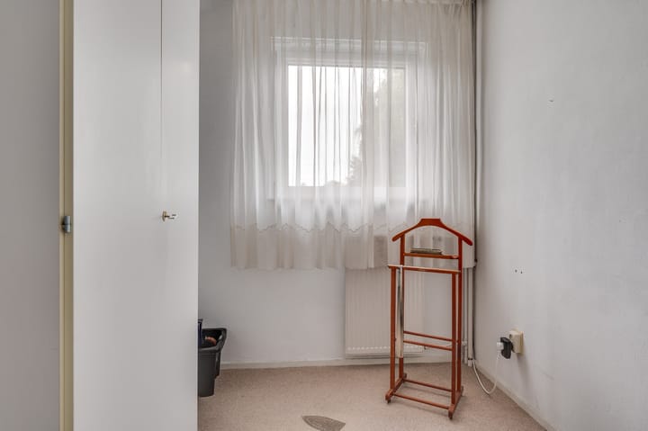 Photo 27 of van Gentlaan 69