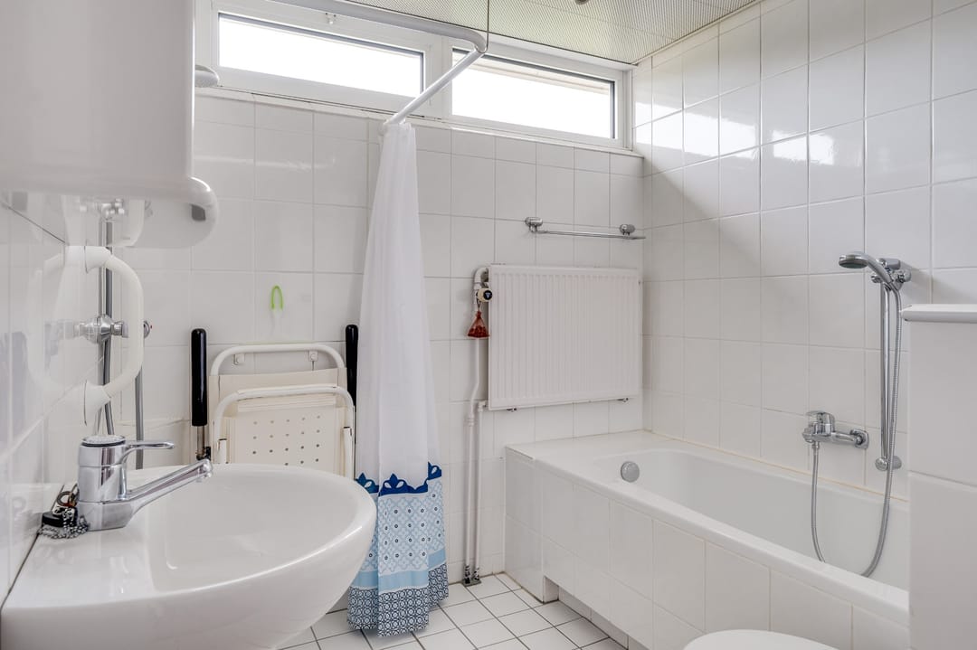 Photo 28 of van Gentlaan 69