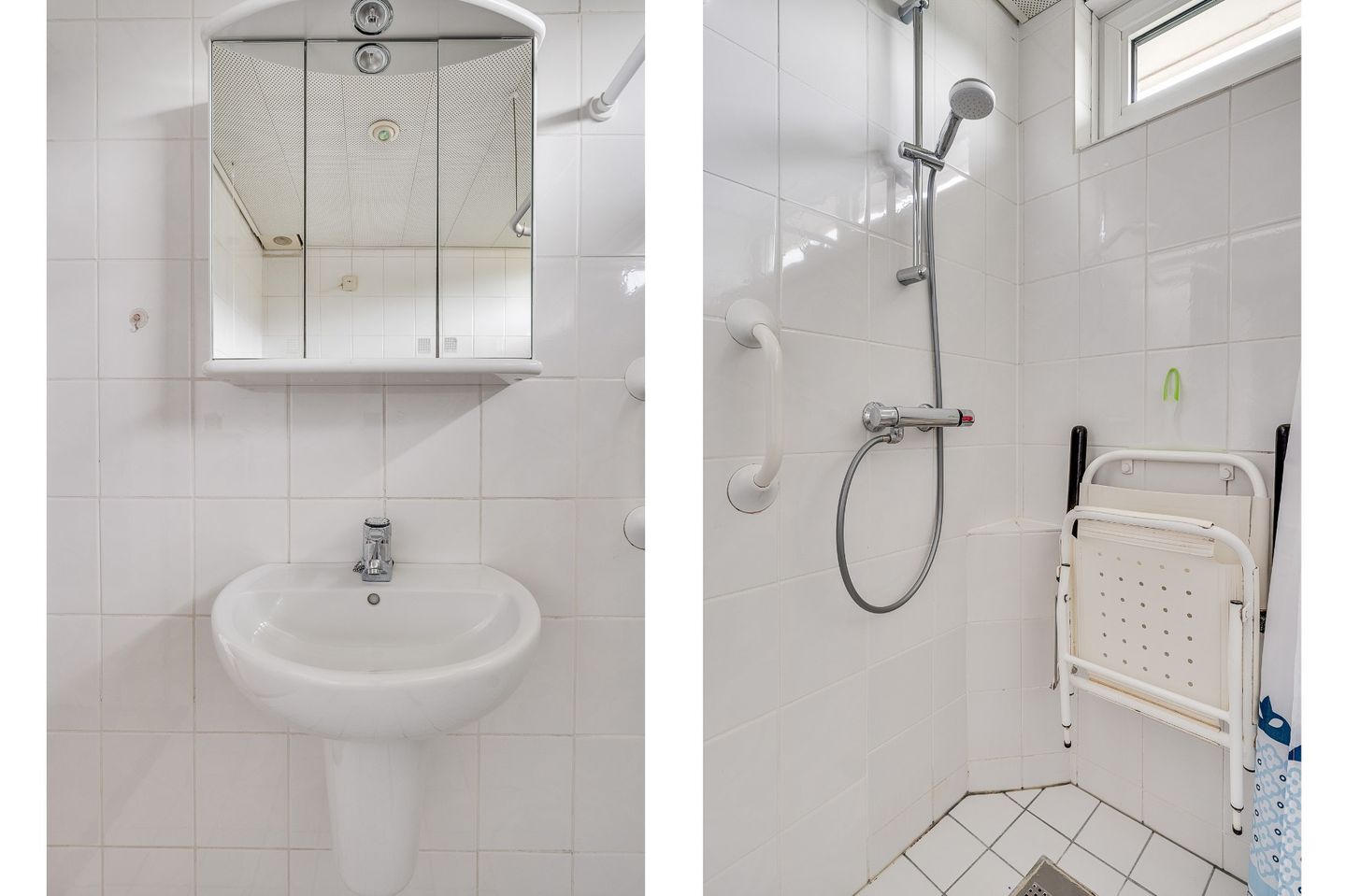 Photo 29 of van Gentlaan 69