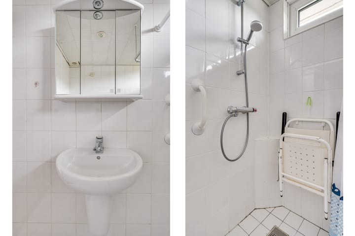 Photo 29 of van Gentlaan 69