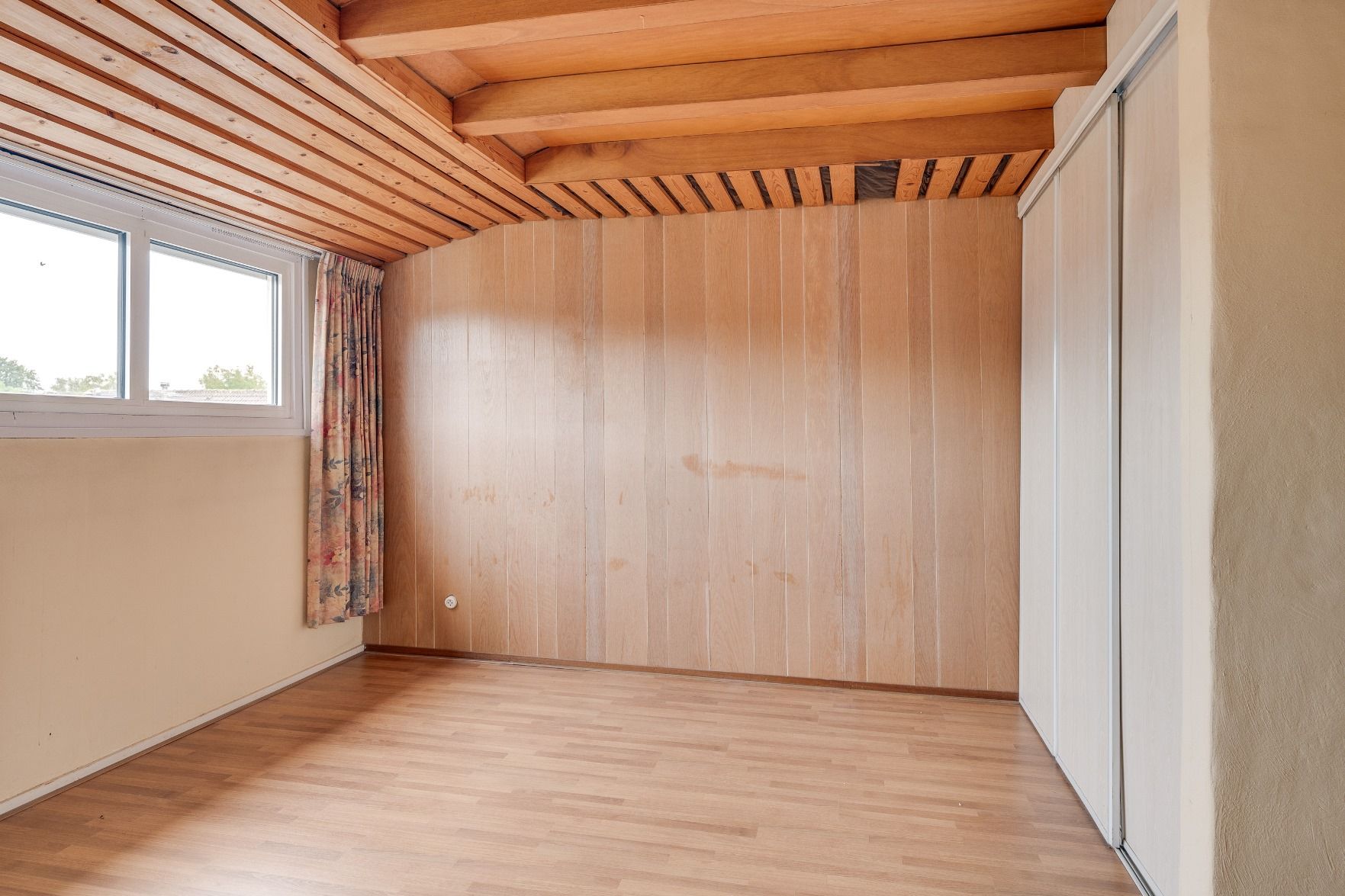 Photo 30 of van Gentlaan 69