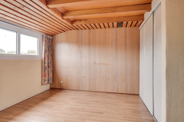 Photo 30 of van Gentlaan 69