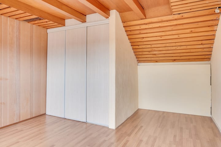 Photo 31 of van Gentlaan 69