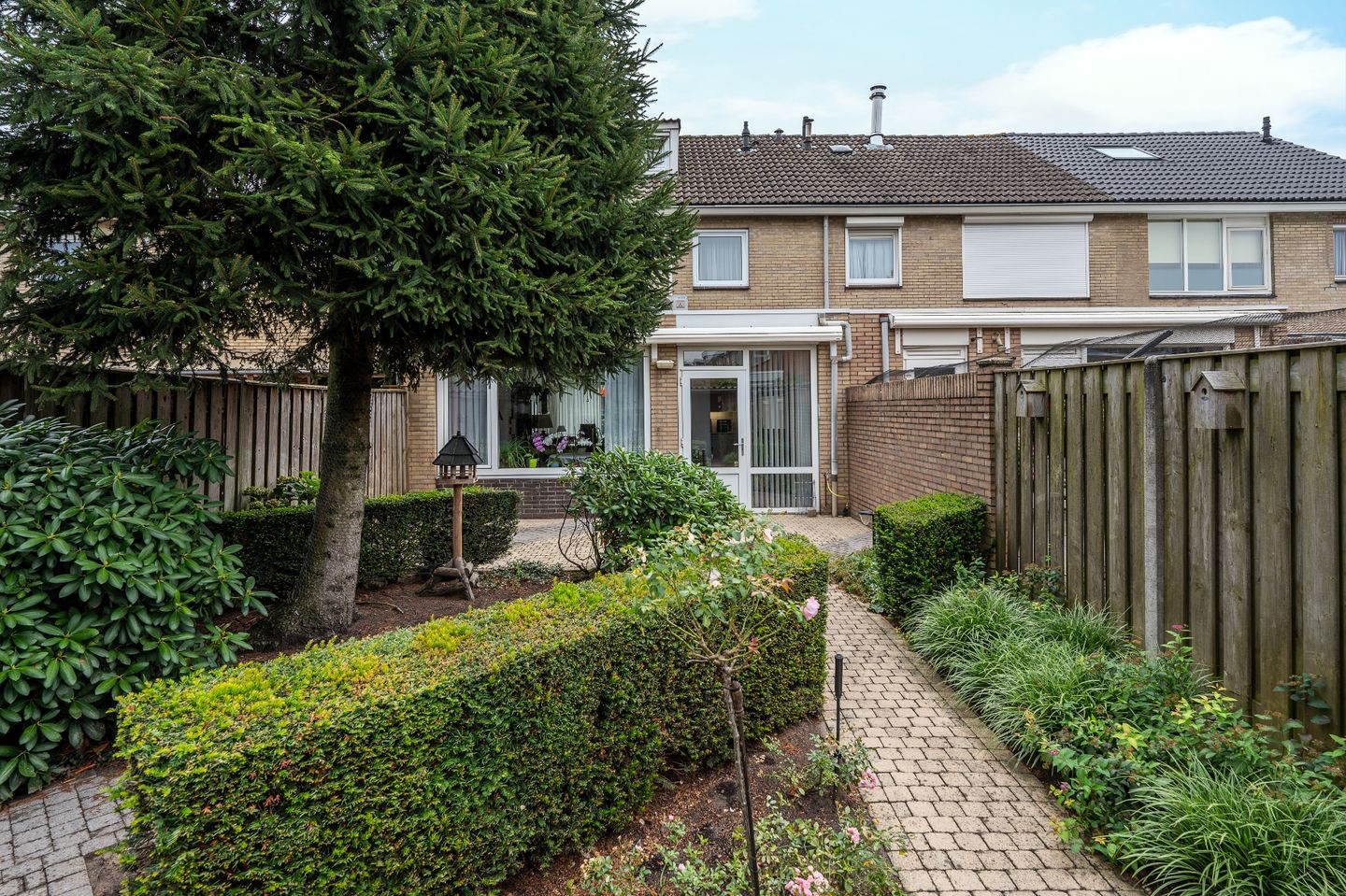 Photo 34 of van Gentlaan 69