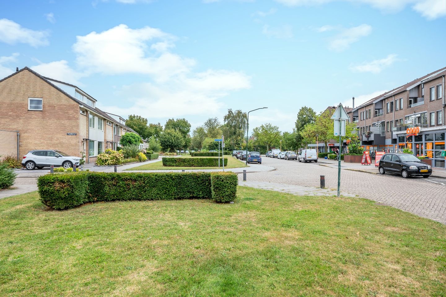 Photo 40 of van Gentlaan 69