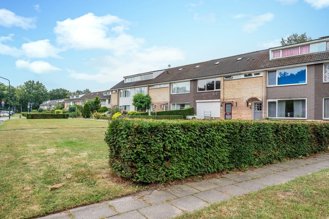 Photo 41 of van Gentlaan 69