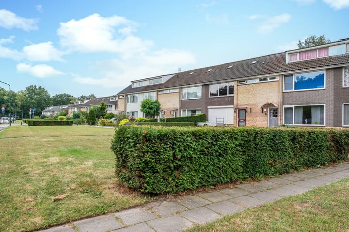 Photo 41 of van Gentlaan 69