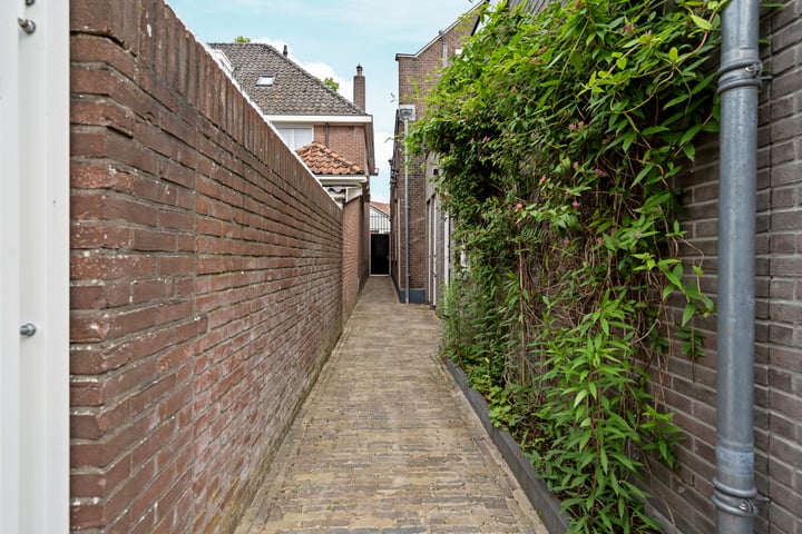 Bekijk foto 22 van Kerkstraat 12-B