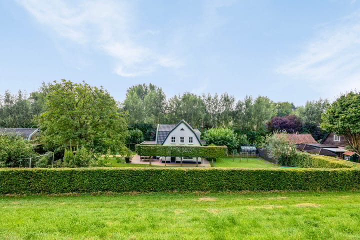 Photo 1 of Wilgenstraat 7