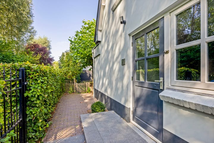 Photo 5 of Wilgenstraat 7