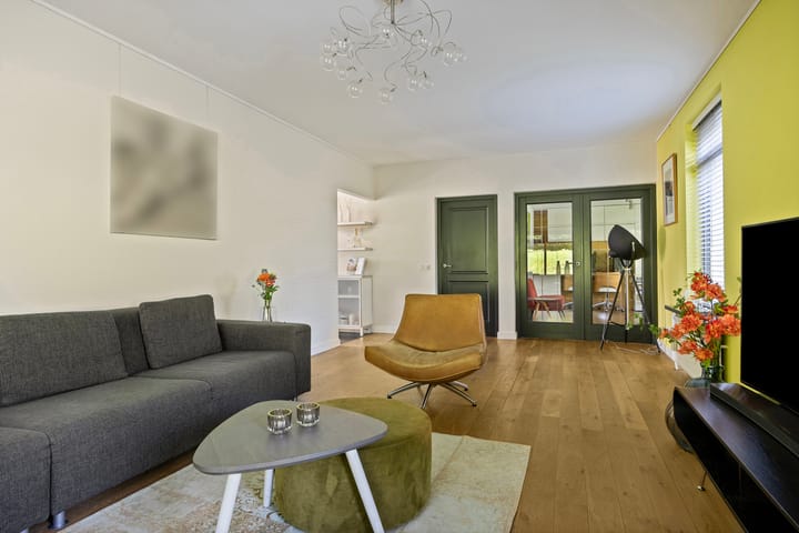 Photo 8 of Wilgenstraat 7