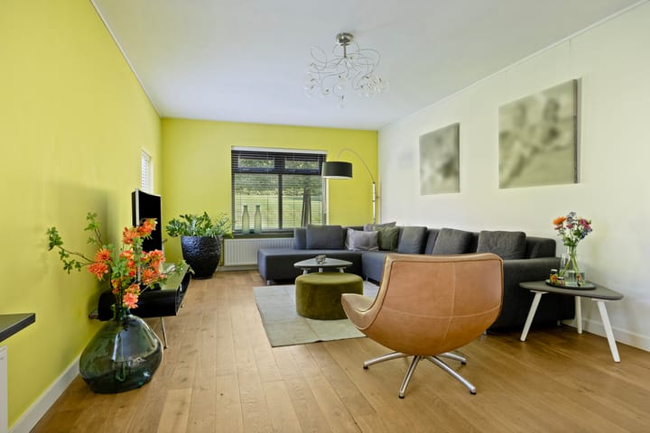Photo 10 of Wilgenstraat 7