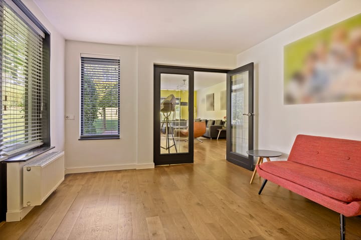 Photo 12 of Wilgenstraat 7