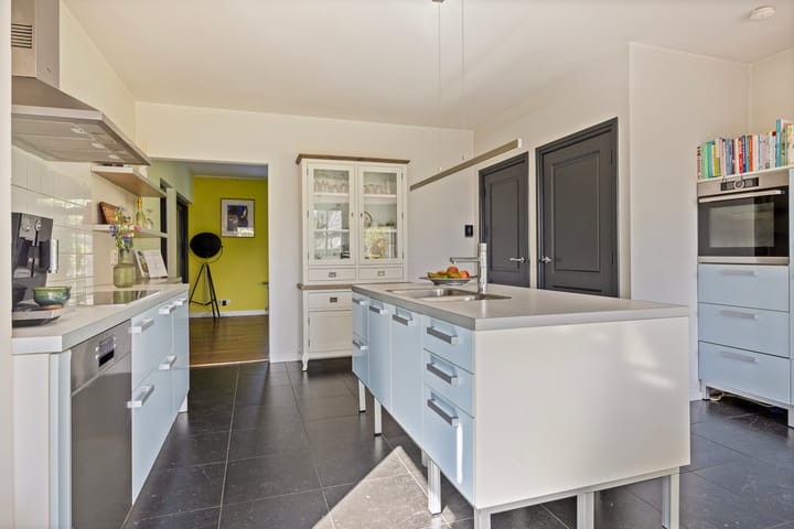 Photo 15 of Wilgenstraat 7