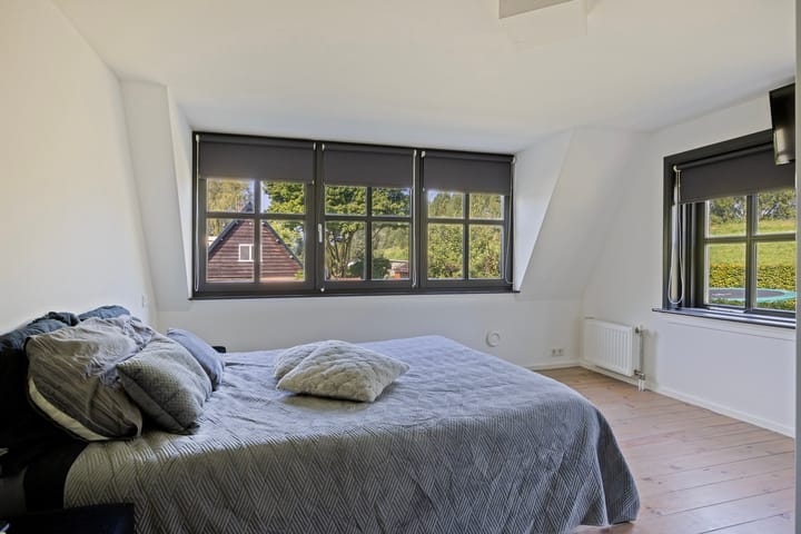 Photo 18 of Wilgenstraat 7