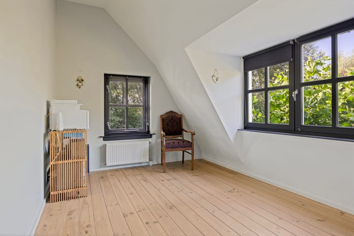 Photo 20 of Wilgenstraat 7