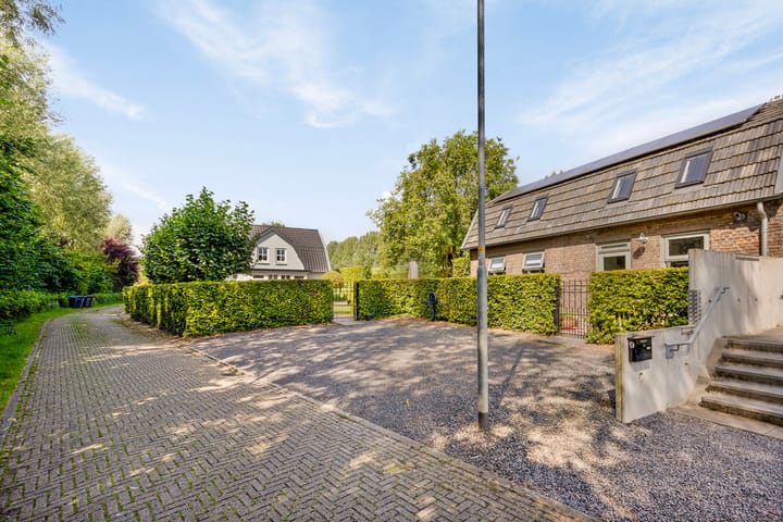 Photo 26 of Wilgenstraat 7