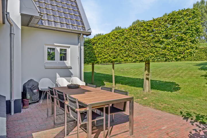 Photo 39 of Wilgenstraat 7