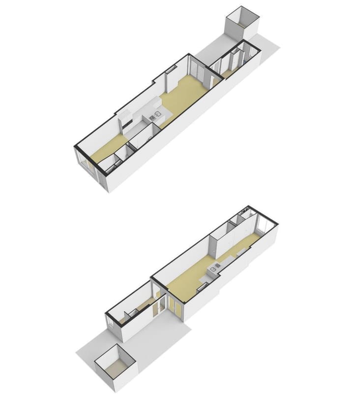Foto 33 van Havenstraat 6