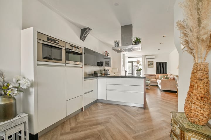 Foto 3 van Havenstraat 6