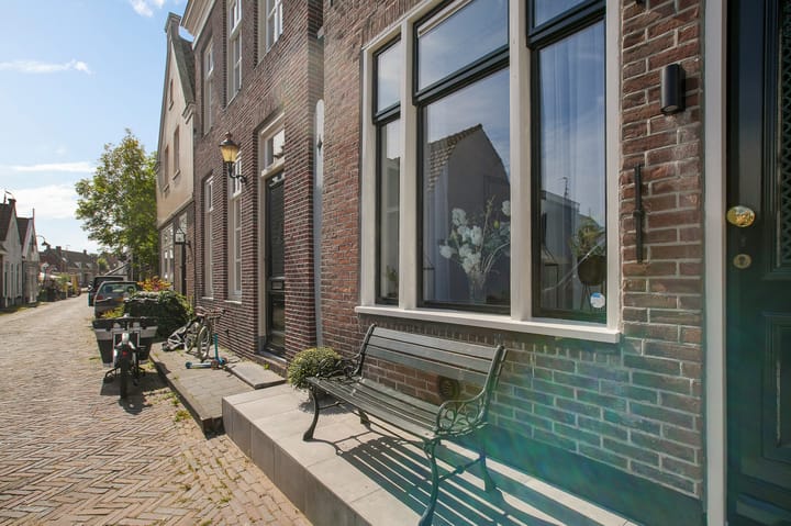 Foto 7 van Havenstraat 6