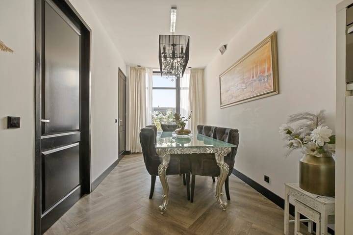 Foto 8 van Havenstraat 6