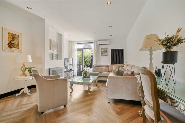 Foto 9 van Havenstraat 6