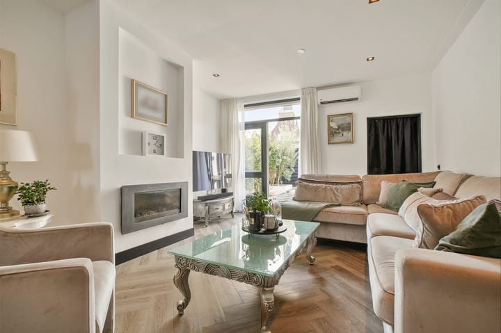 Foto 10 van Havenstraat 6