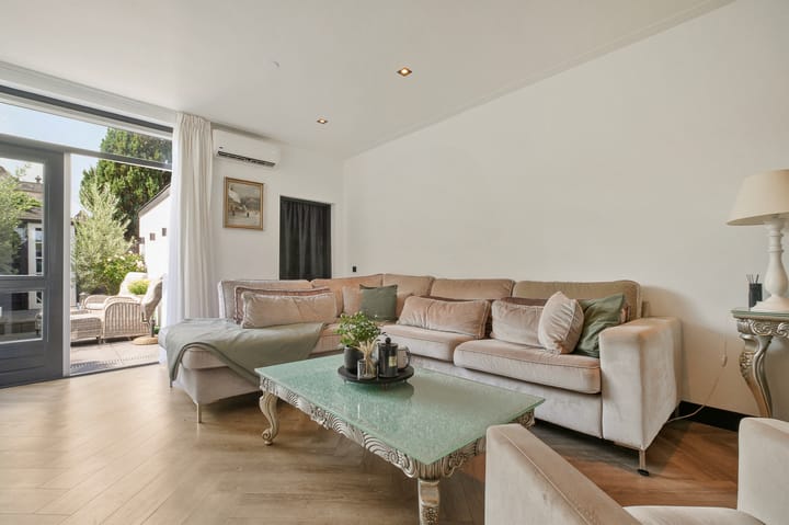 Foto 11 van Havenstraat 6