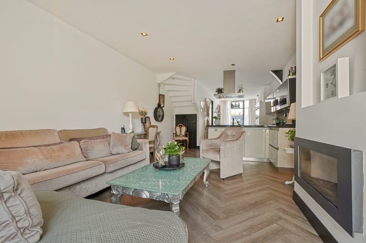 Foto 12 van Havenstraat 6