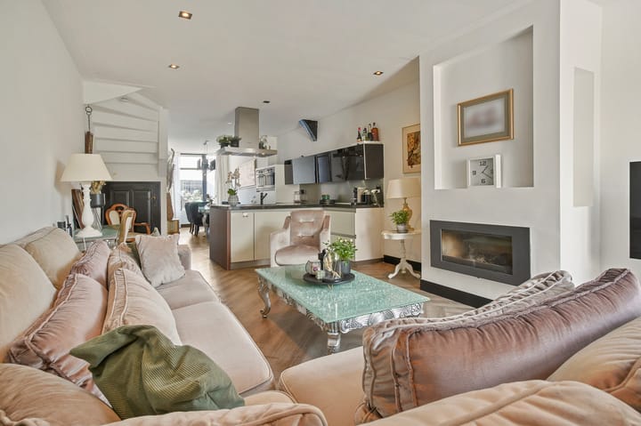 Foto 13 van Havenstraat 6