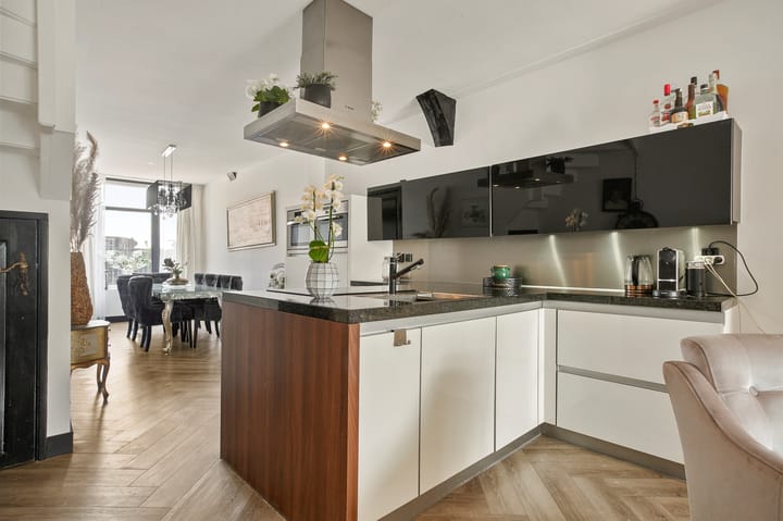 Foto 14 van Havenstraat 6