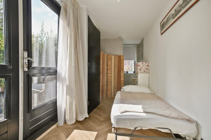 Foto 15 van Havenstraat 6