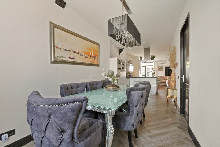 Foto 2 van Havenstraat 6