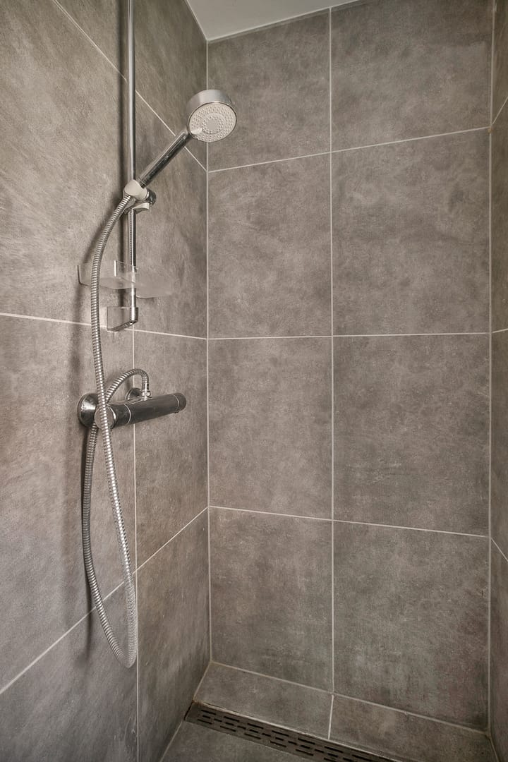 Foto 17 van Havenstraat 6