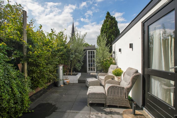 Foto 18 van Havenstraat 6