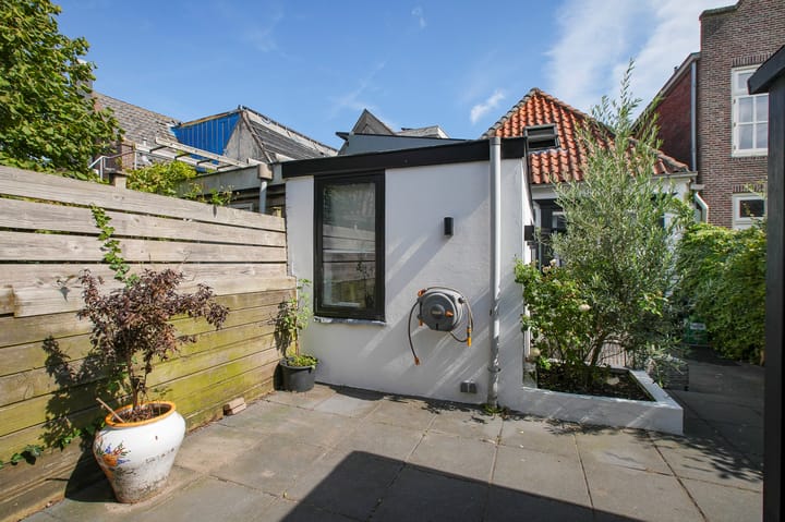 Foto 19 van Havenstraat 6