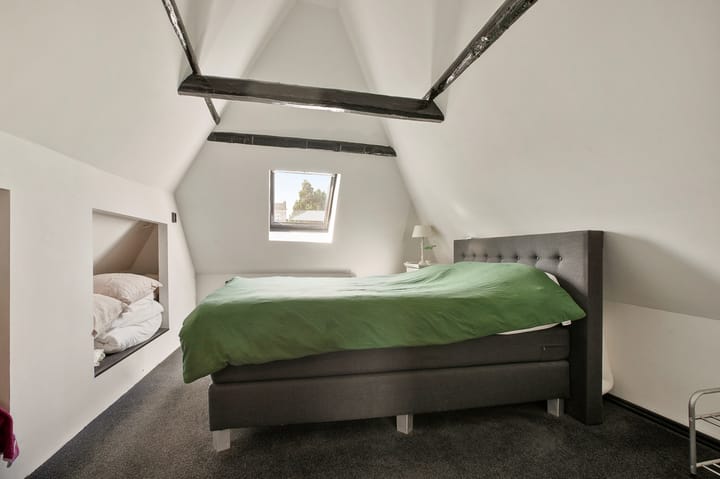 Foto 20 van Havenstraat 6