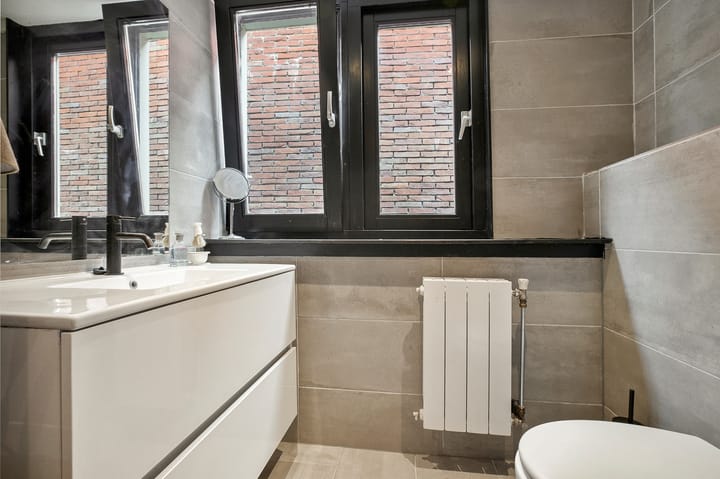 Foto 22 van Havenstraat 6